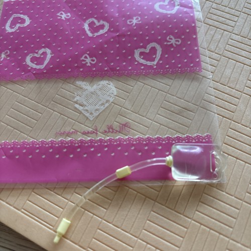 Sylvanian families spares - sylvanian,