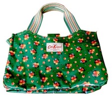 Original Cath Kidston London