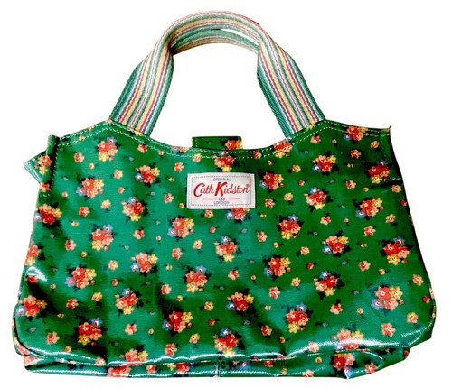 Original cath kidston london - original,