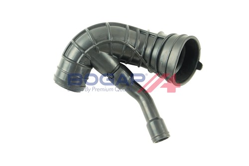 Intake hose air filter - intake, fits