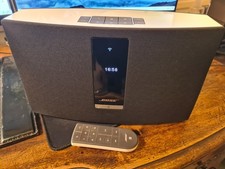 Bose SoundTouch 20