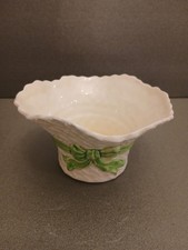 Vintage 1940s Falcon Ware