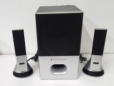 Altec Lansing VS4221