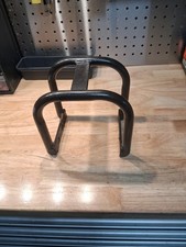 Period Harris Magnum Fork