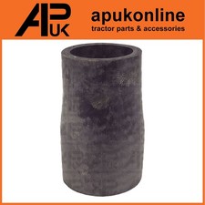 Ferguson T20 TE20 TEA TEA20