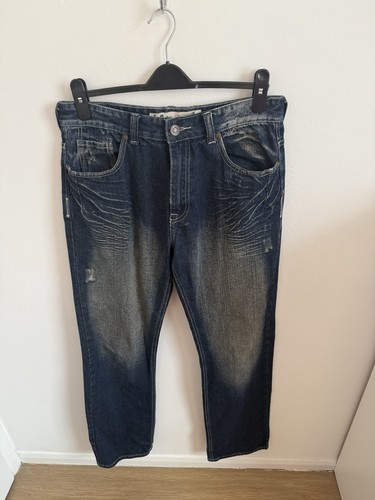 Vintage lee cooper - vintage, morris