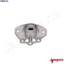 SUSPENSION STRUT SUPPORT MOUNT