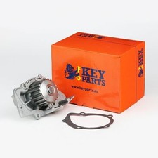 Key parts engine cooling - key,