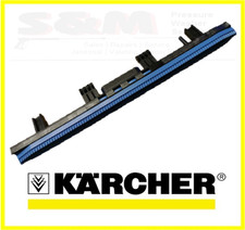 Genuine Karcher Squeegee Blade