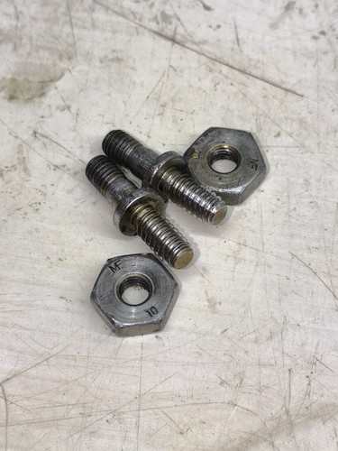 Solo 645 stroke petrol - 645, 2