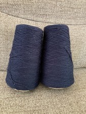 Yeoman “Sari” Cotton Blend