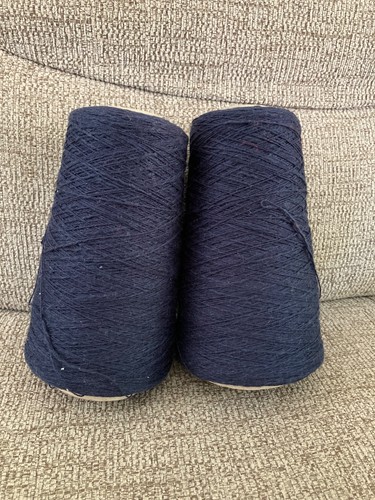 Yeoman sari cotton blend - “sari”,