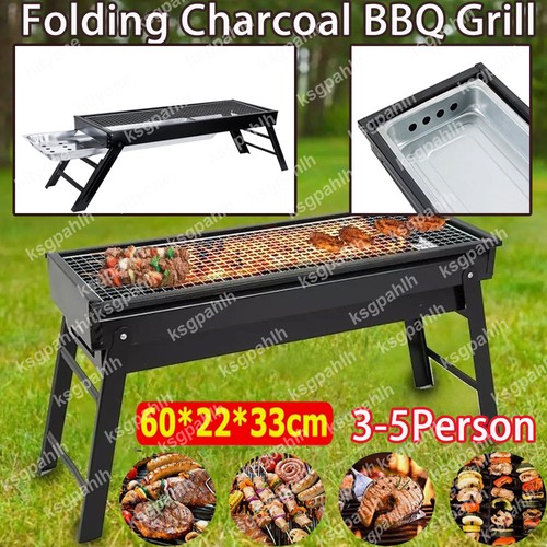 Large bbq grill portable - bbq,