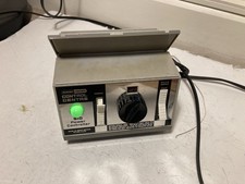 Hornby Railway Power Unit R.910 Power Controller Control Centre TESTED