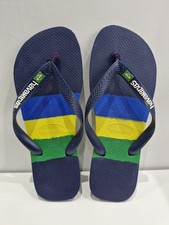 Havaianas Flip-Flops UK 8/9