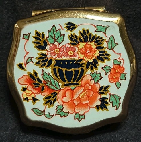 Vtg stratton england - stratton,
