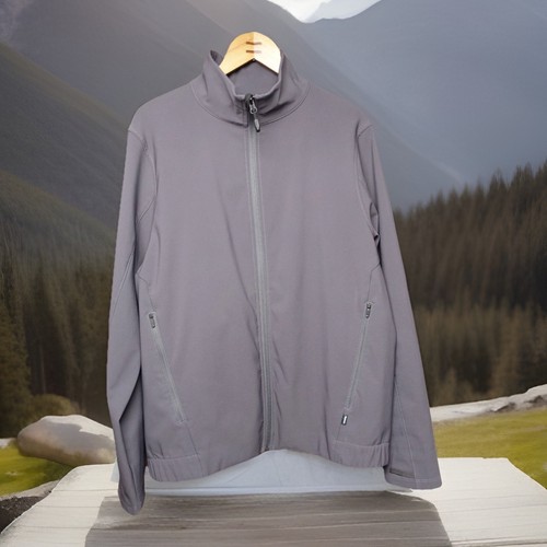 Rohan mens troggings jacket - rohan,