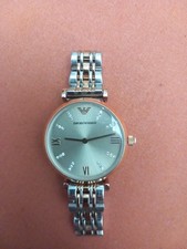 Emporium Armani Watch AR1840