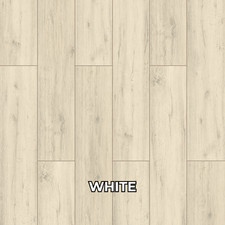 Quick-Click Laminate Plank