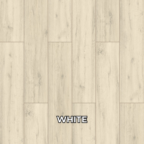 Quick click laminate flooring - laminate,