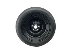 SU00300764 spare wheel TOYOTA