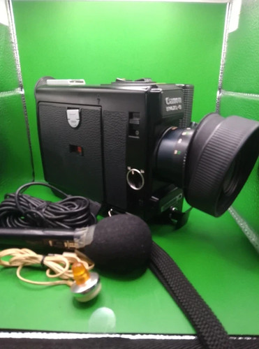 Canon 514xl canosound super - canon,