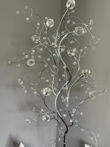 Floor lamps for living room - lamps,