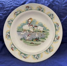 Wade quack quacks by - quacks”,
