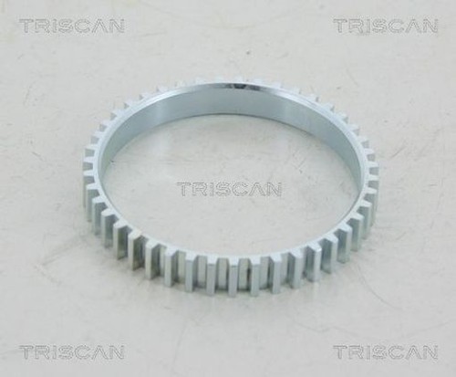Fits triscan 8540 24409 sensor - fits,
