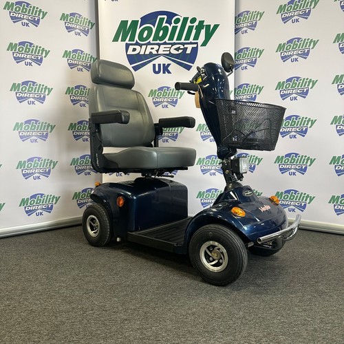 Freerider mayfair medium - mayfair, 4