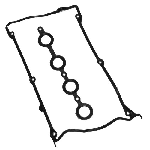 Set rocker cover gasket kit - of,
