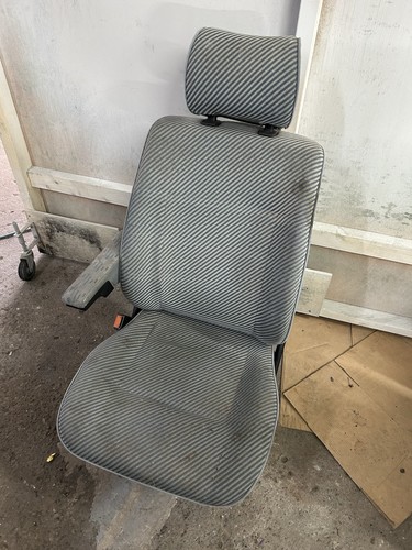 Volkswagen transporter - volkswagen,