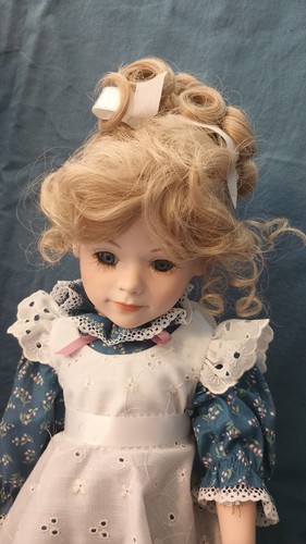 Vintage new global - vintage,