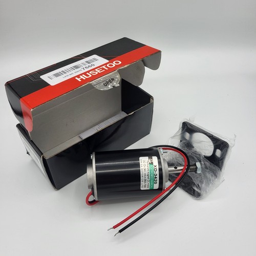 12v 24v high - 12v, dc