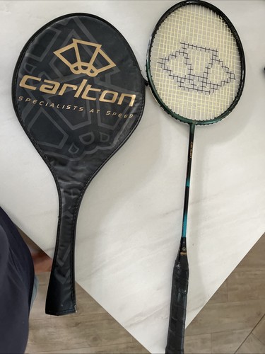 Carlton classic series - carlton,