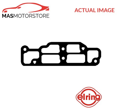 Gasket thermostat housing - gasket,