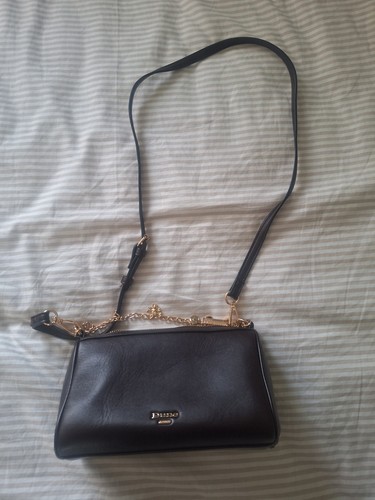 Ladies brand new - brand, tags