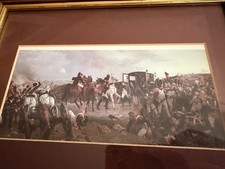 Vintage napoleonic wars - napoleonic,