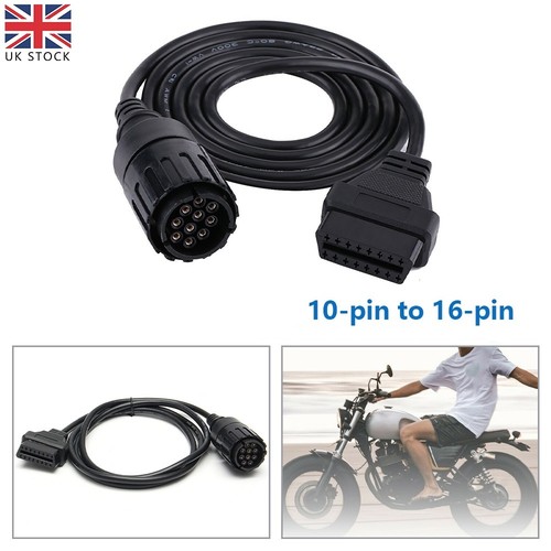 For bmw icom motorcycle pin - bmw,