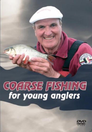 Duke video coarse fishing - duke,