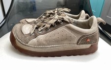 The Art Company  Vintage Skyline Shoes size 43 42