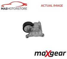 MICRO-V MULTI RIBBED BELT