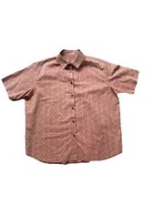 Liberty print tana - lawn, cotton