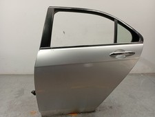 67550SEA900ZZ REAR LEFT DOOR /