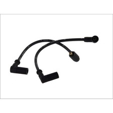 FOR FIAT IGNITION CABLE KIT