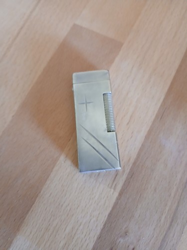 Vintage win 1000 lighter - 1000,