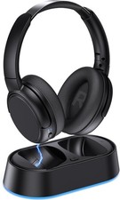 Swiitech Wireless Headphones