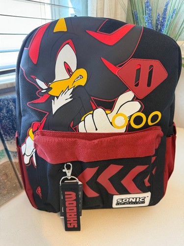 Sonic the hedgehog - sonic,