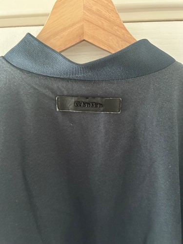 Calvin klein preppy summer - preppy,
