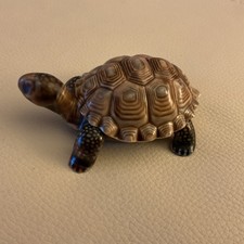 Stunning Wade Porcelain